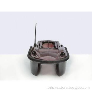 Brown Eagle Finder Wireless Remote Control Bait Boats, High